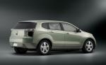 GM Sequel Concept 2005 года
